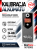 AlcoForce M7500E.png