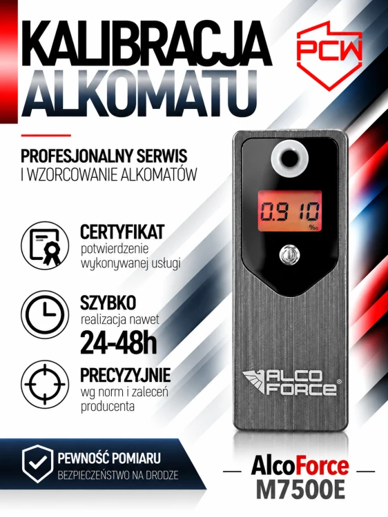 AlcoForce M7500E.png