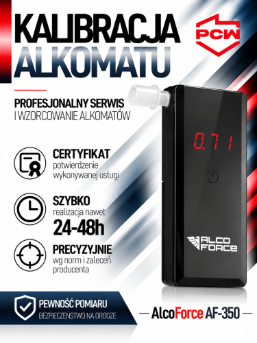 AlcoForce AF-350.png