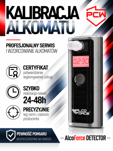 AlcoForce DETECTOR.png