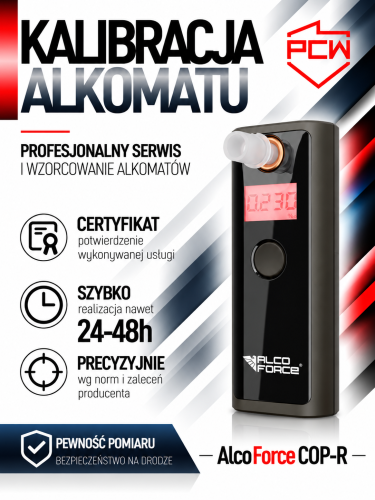 AlcoForce COP-R.png