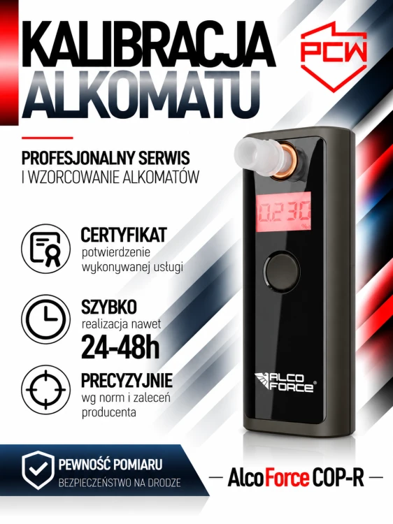 AlcoForce COP-R.png