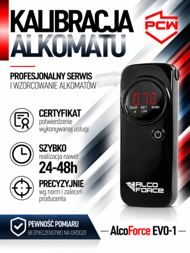 AlcoForce EVO-1.png