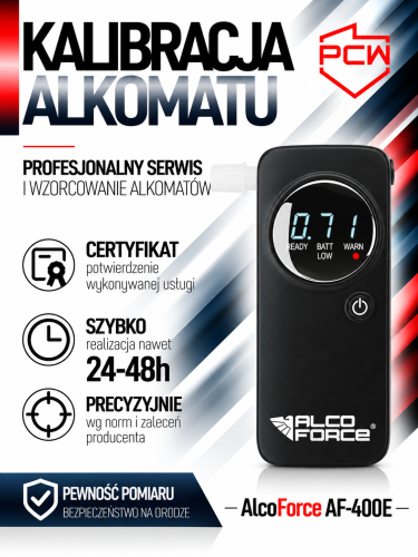 AlcoForce AF-400E.png