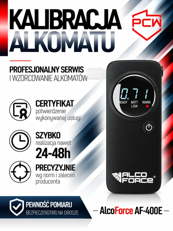 AlcoForce AF-400E.png