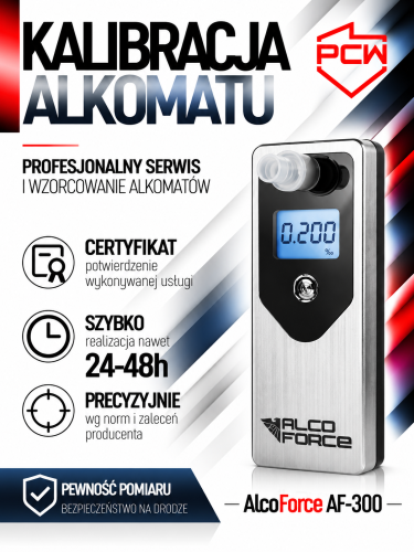 AlcoForce AF-300.png