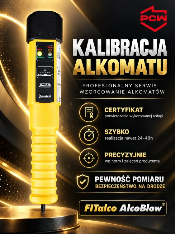 FITalco AlcoBlow.png
