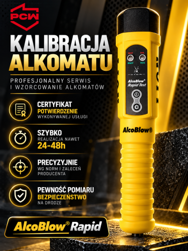 AlcoBlow Rapid.png