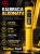 AlcoBlow Rapid.png