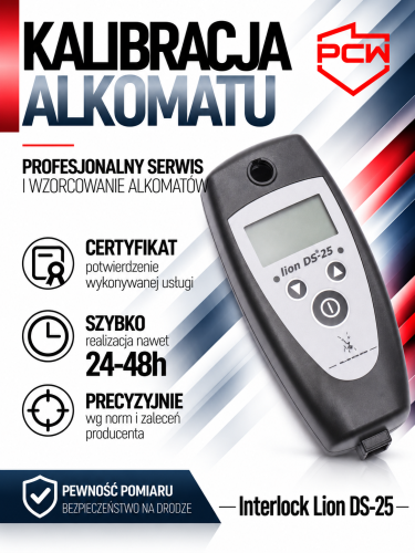 Interlock Lion DS-25.png