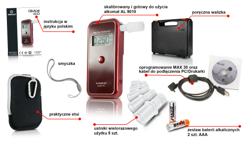 al9010_zestaw.png