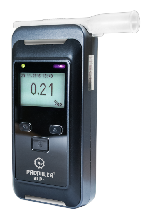 DSC_0603_poprawione_bez odbicia.png