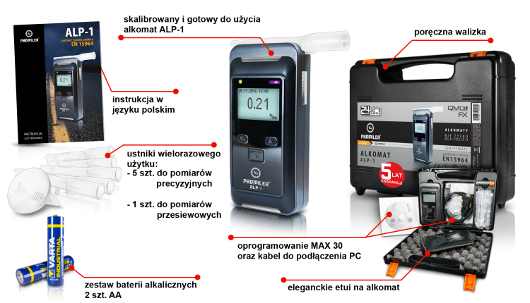 ALP-1 zestaw.png