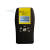 fitalco-neon-f1.jpg