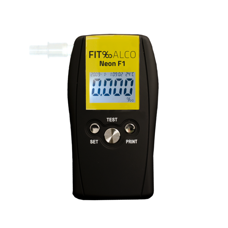 fitalco-neon-f1.jpg