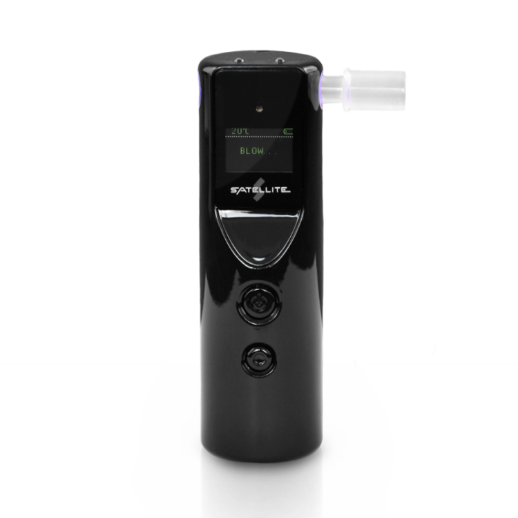 fitalco-satellite (1).jpg