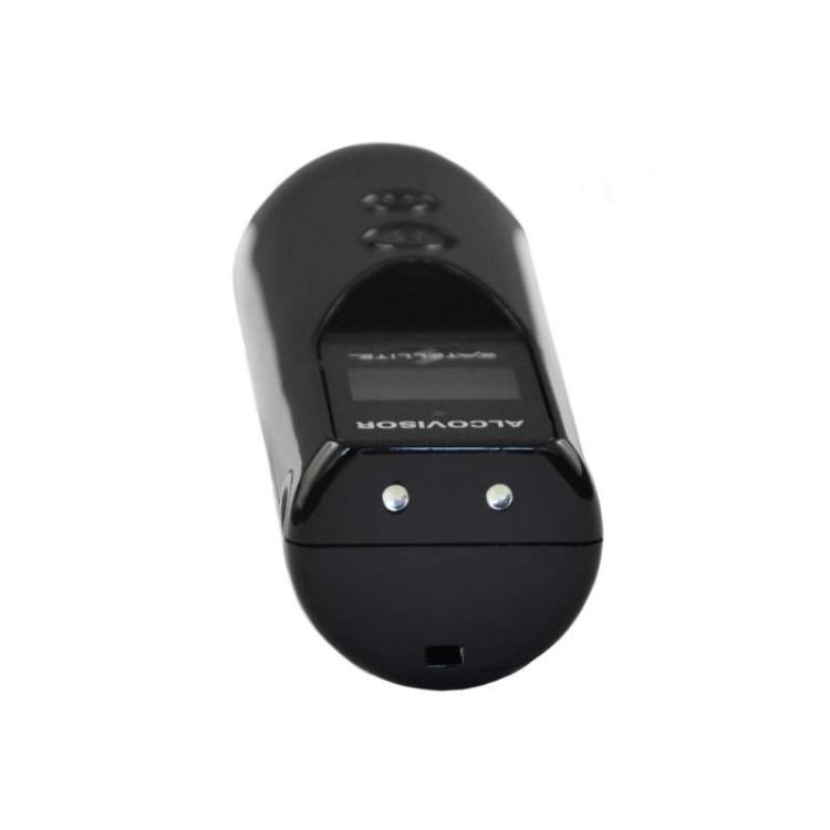 fitalco-satellite (3).jpg