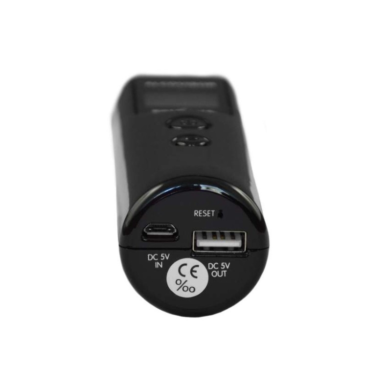 fitalco-satellite (2).jpg