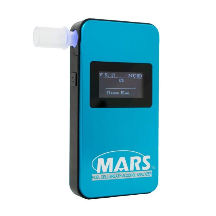 fitalco-mars.jpg