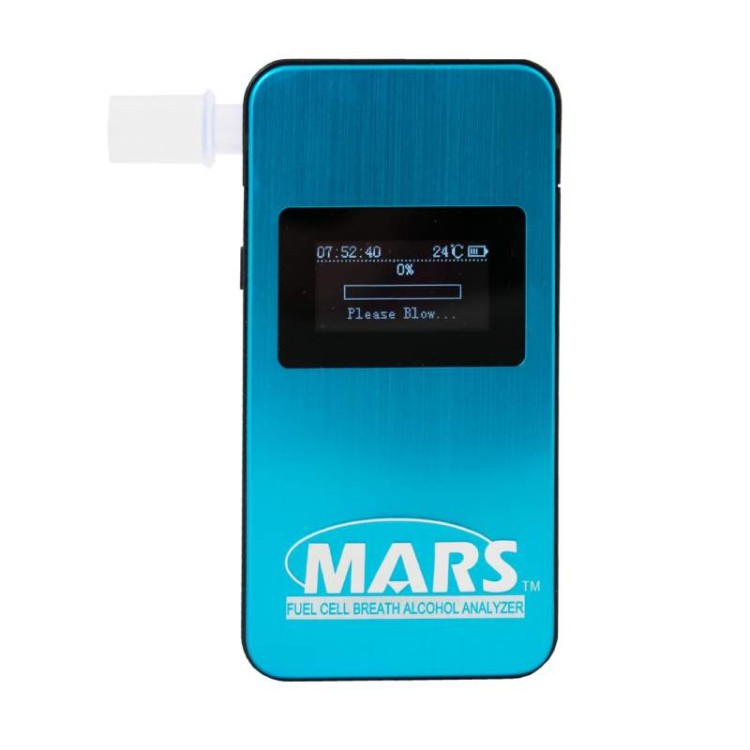 fitalco-mars (3).jpg