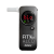 fitalco-galaxy-plus.jpg