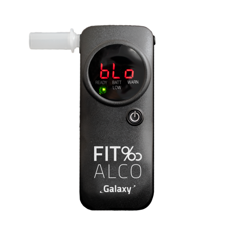 fitalco-galaxy-plus.jpg