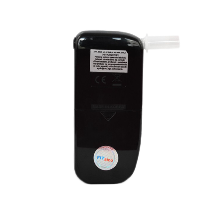 fitalco-black (4).jpg