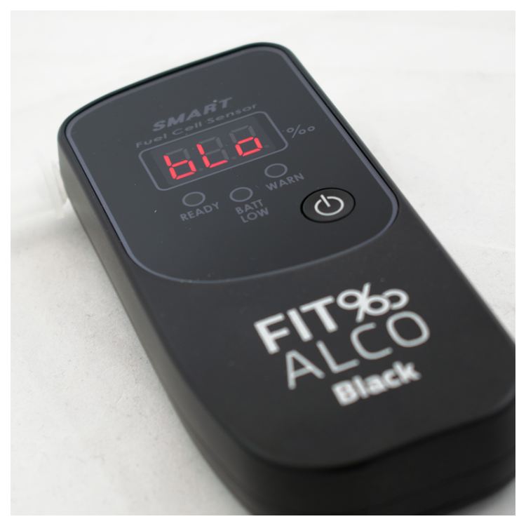 fitalco-black (3).jpg