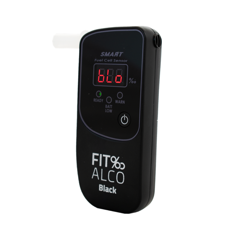 fitalco-black (2).jpg