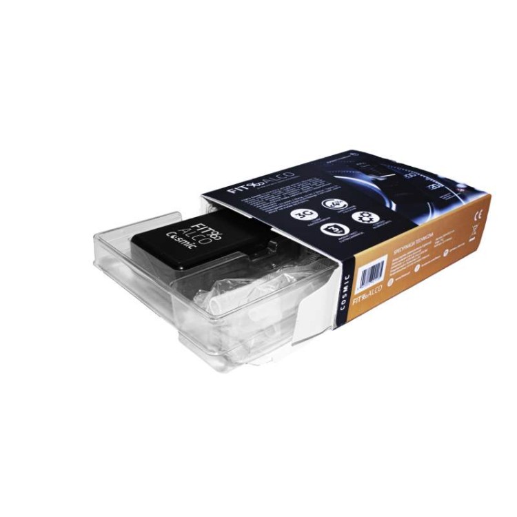 fitalco-cosmic (3).jpg