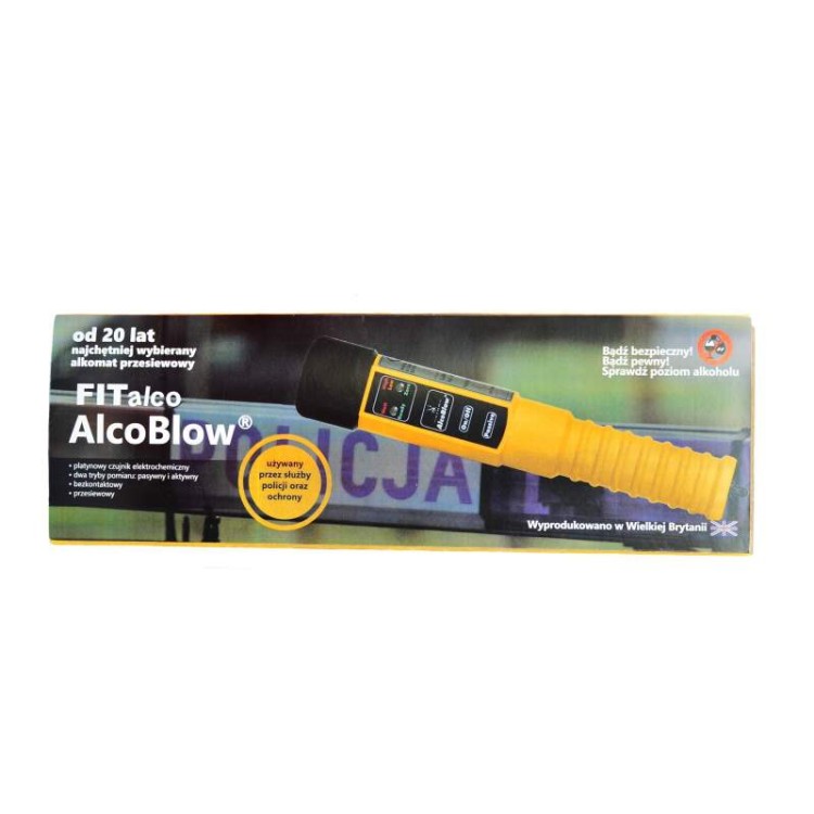 fitalco-alcoblow-z-pokrowcem (4).jpg