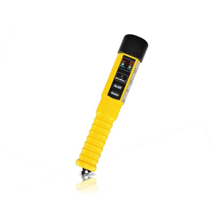 fitalco-alcoblow-z-pokrowcem (1).jpg