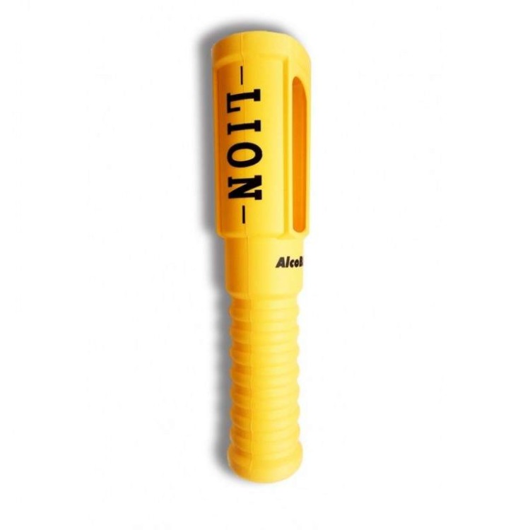 fitalco-alcoblow-z-pokrowcem-oraz-silikonowa-oslona (3).jpg