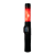 alcotorch-v5 (1).jpg