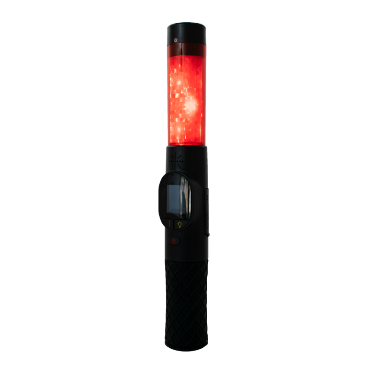 alcotorch-v5 (1).jpg