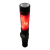 alcotorch-v5 (2).jpg