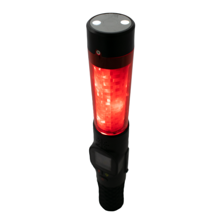 alcotorch-v5 (2).jpg