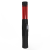 alcotorch-v5.jpg