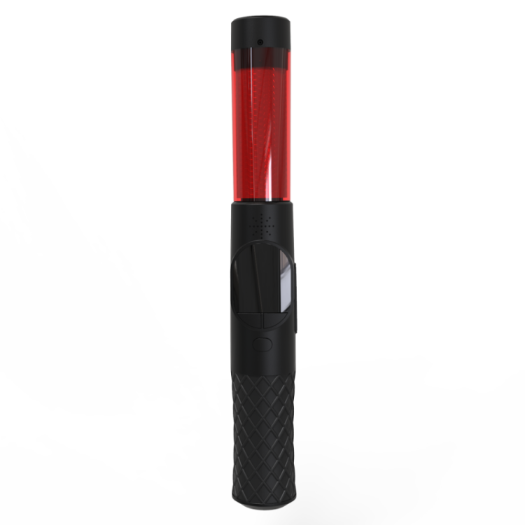 alcotorch-v5.jpg