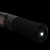 alcotorch-v5 (3).jpg