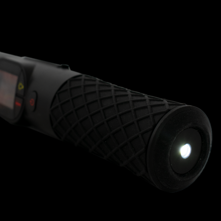 alcotorch-v5 (3).jpg