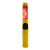 alcotorch-v5.jpg