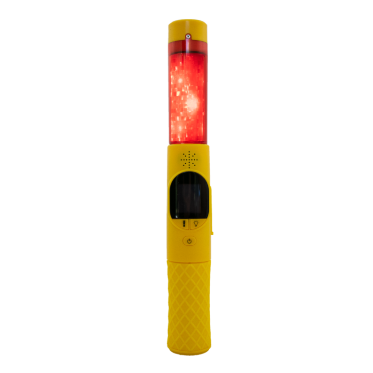 alcotorch-v5.jpg