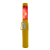 alcotorch-v5 (1).jpg