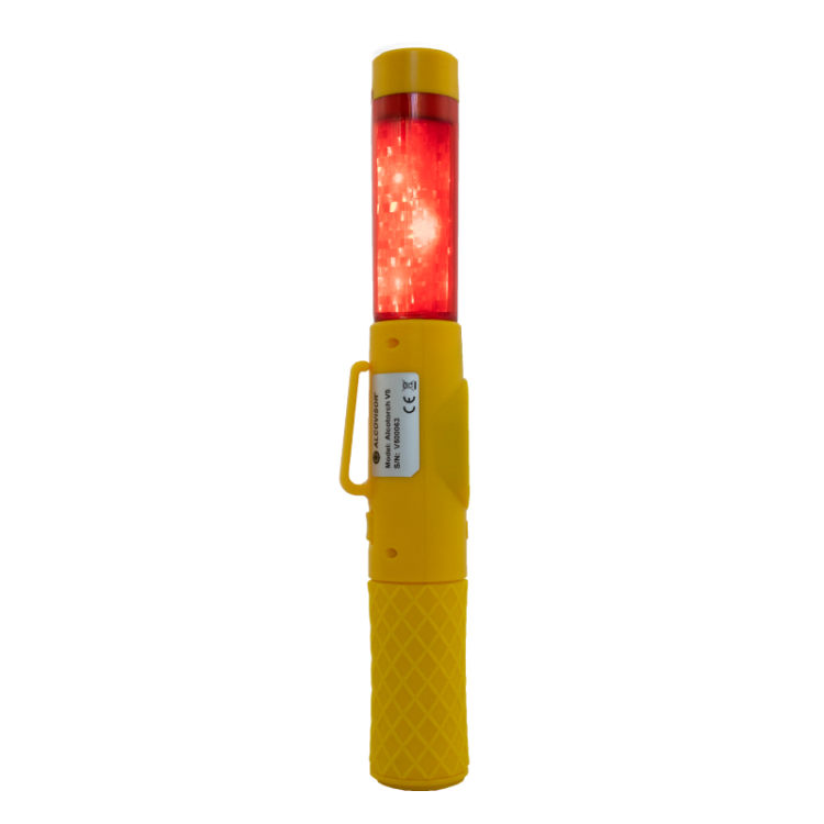 alcotorch-v5 (1).jpg