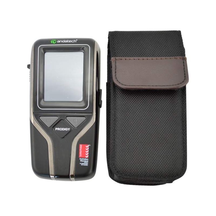 prodigy-s-alkomat-dowodowy (1).jpg