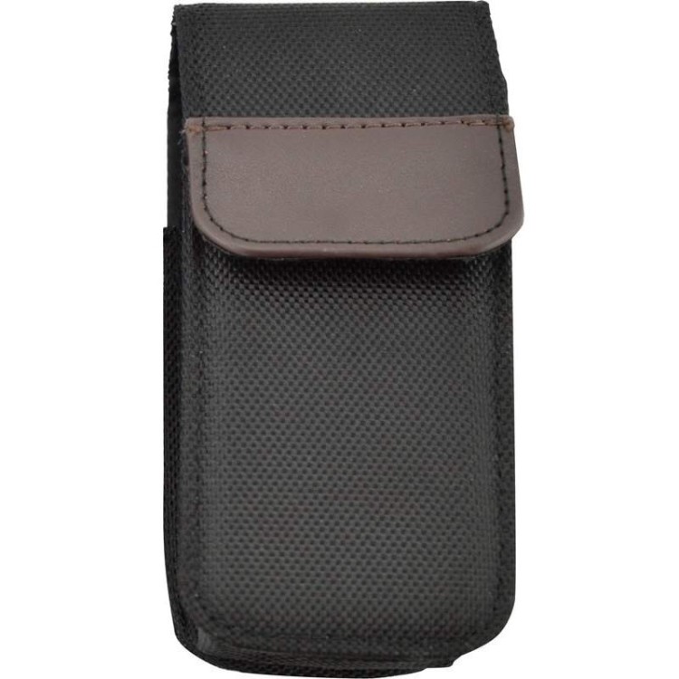 prodigy-s-alkomat-dowodowy (3).jpg