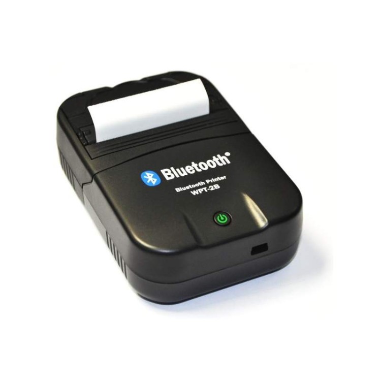 prodigy-s-z-drukarka-alkomat-dowodowy (1).jpg