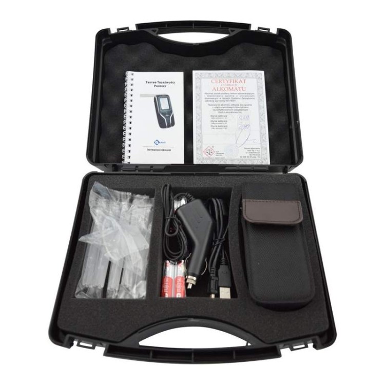 prodigy-s-alkomat-dowodowy (2).jpg