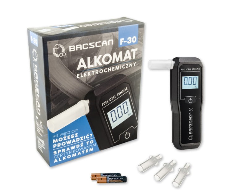 BACSCAN F30_Zestaw.jpg